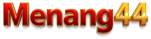 menang44 logo