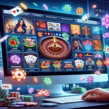 menang44 Daftar di menang44 untuk mengakses permainan kasino dan slot yang lengkap