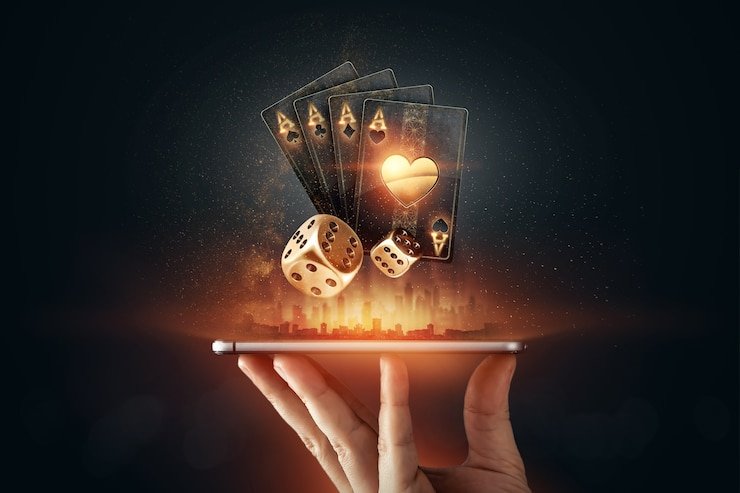 menang44 Dasar Privasi untuk Pengguna menang44