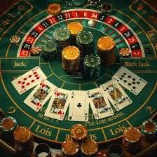 menang44 mobile gaming