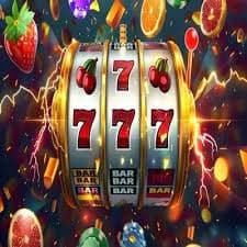 menang44 mobile gaming