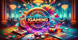 menang44 mobile gaming