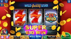 menang44 Win Win Won di menang44