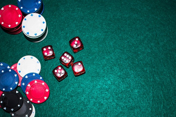 menang44 Apa yang Win Win Won tawarkan di sini