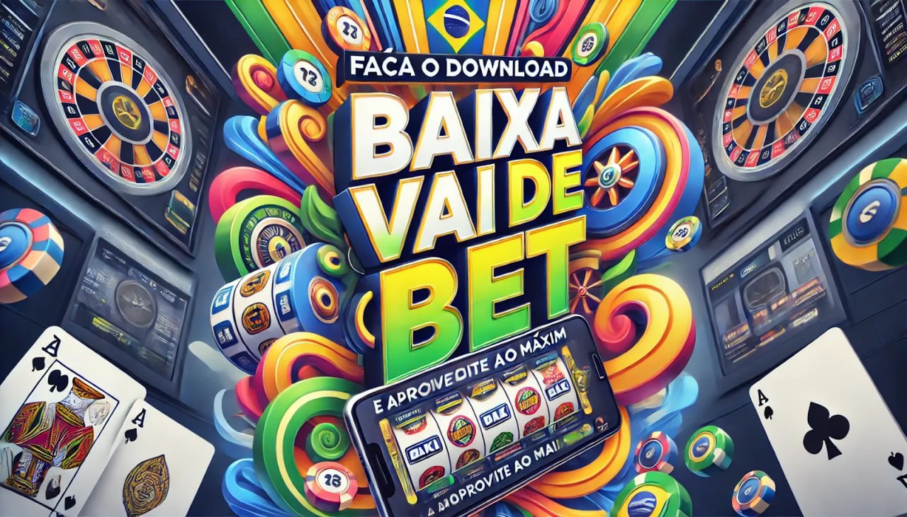 menang44 Blackjack Pelbagai Tangan Asas